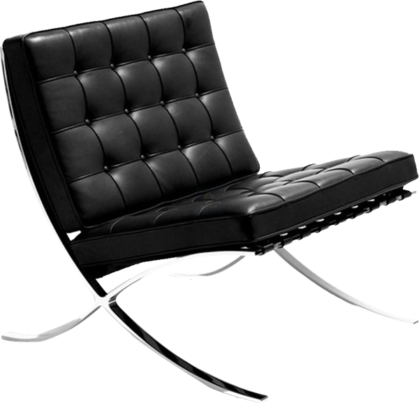 YS意式现代家具-FLD意式现代轻奢休闲椅