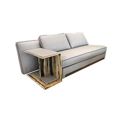 YS意式现代家具客厅-FLD现代沙发